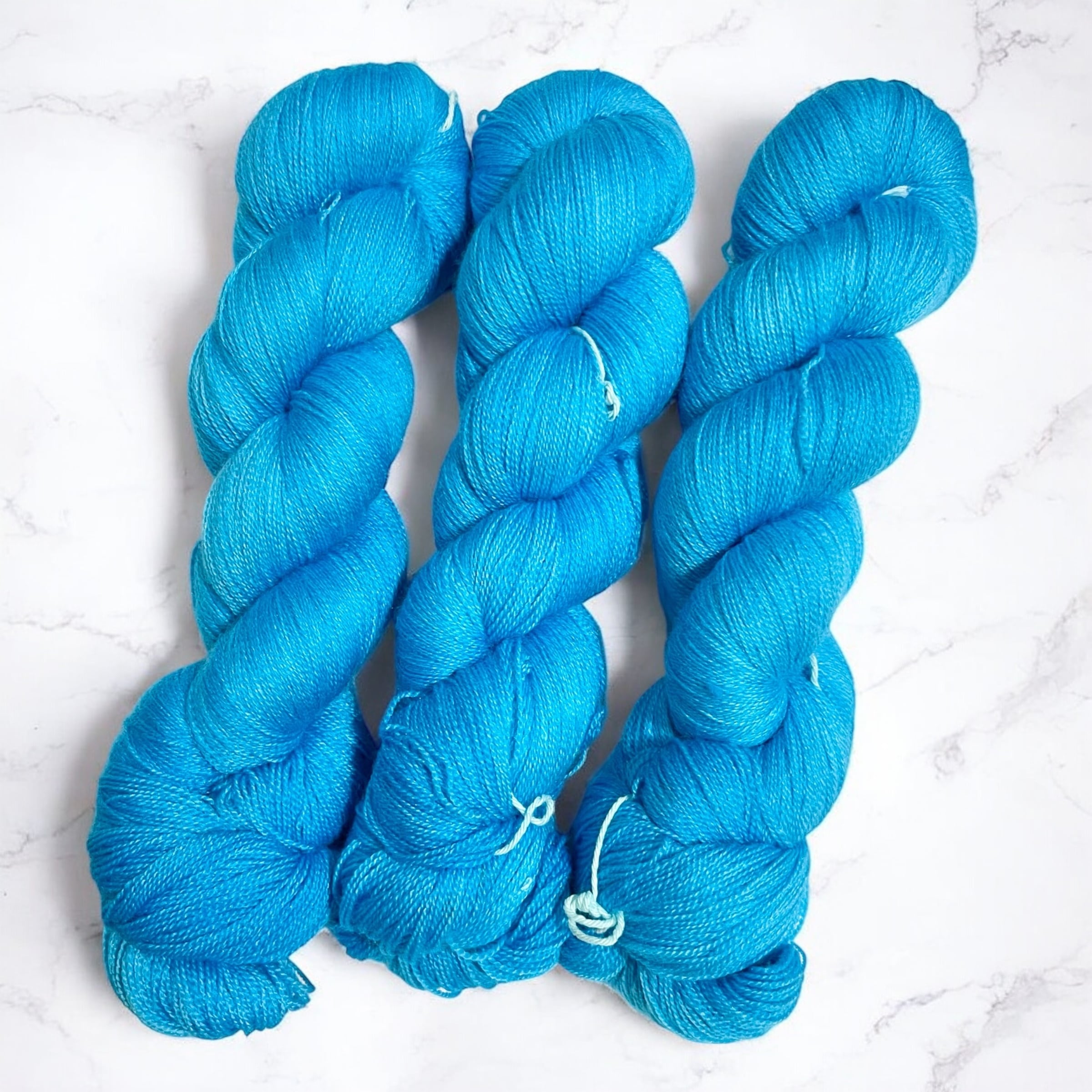 ポリエステル糸 571 | Pay ID