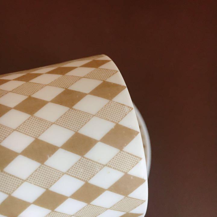 ARABIA PAJAZZO C&S ヴィンテージ パヤッツォ C&S (B)