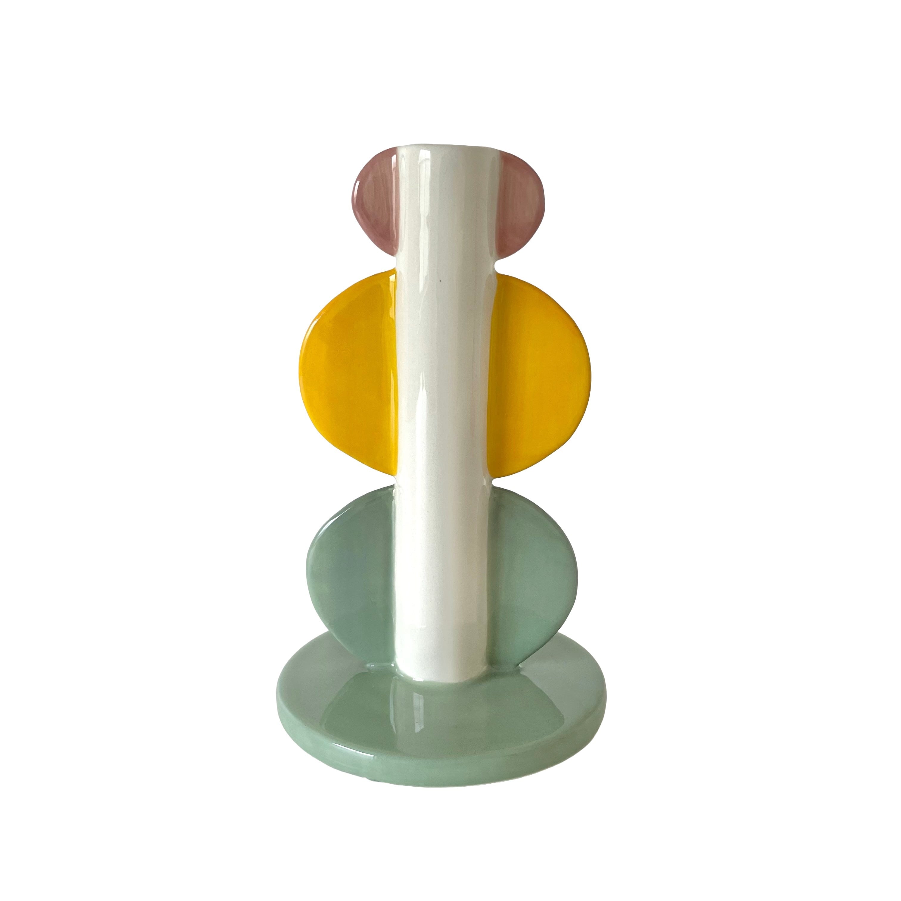 QUE RICO | YAY! -Art Design&Household goods-