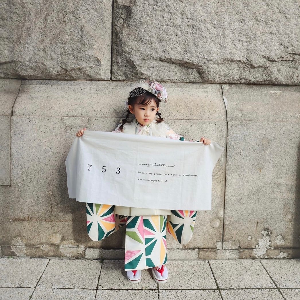 753タペストリー：simple」韓国風おしゃれ｜横型｜シンプル | Joyous