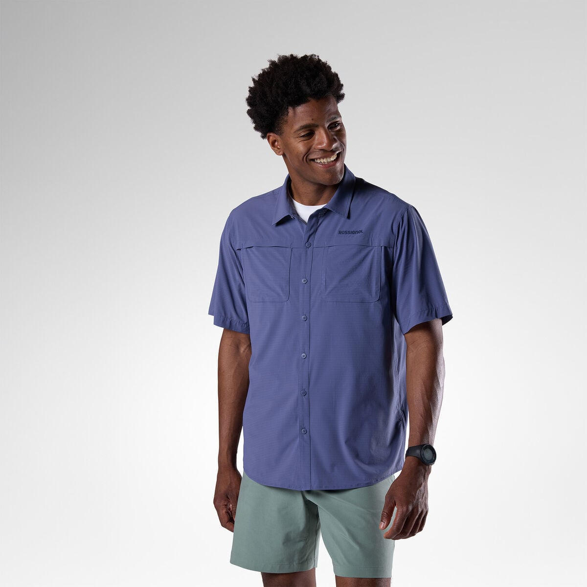 【新品タグ付】Rossignol LYCIAN PANT 73N 2XL TOPS | ROSSIGNOL APPAREL