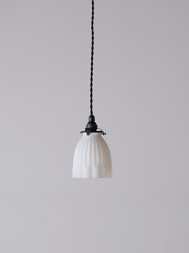 照明　洋館小 【送料込】