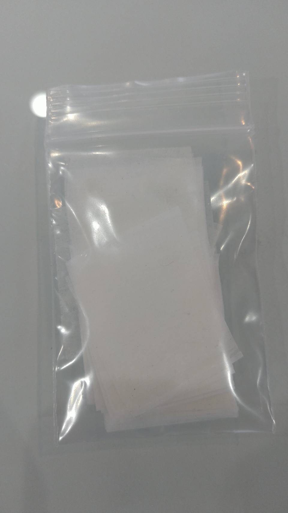 【静電気防止シート】★50枚入り★