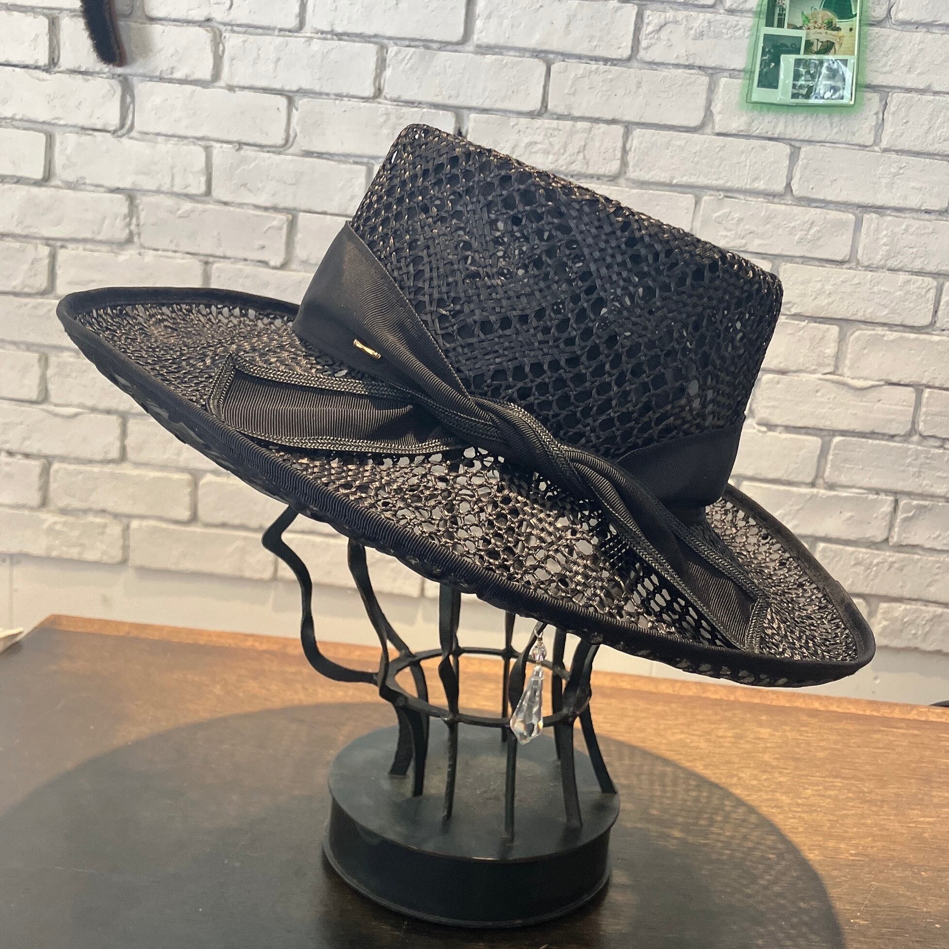 CA4LA】DOT ハット KTZ02670 | 広島の帽子専門店SHAPPO（シャッポ）
