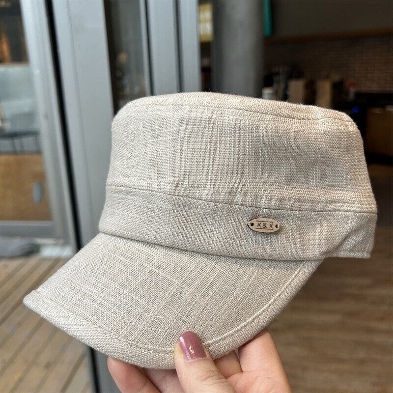 cap | Mbeaute