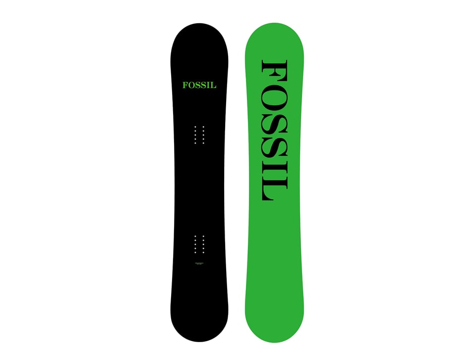 スノーボード FOSSIL BOARD BANKED-R スノーボード FOSSIL BOARD BANKED-R 楽天市場】フォッシル