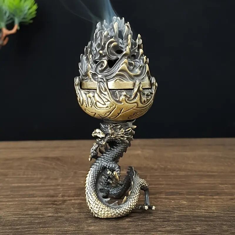 三国志 関羽像 オブジェ 置物 風水 開運 縁起 玄関 寝室 方角 金 強力