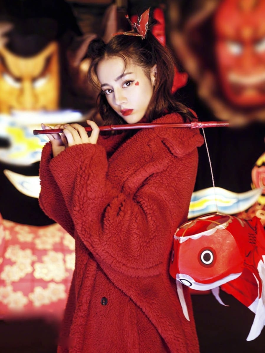 ヒョウ柄ジャケット アウター ジャケット l 長袖 Vネック 前開き きれいめ シンプル カジュアル 大人 おしゃれ お洒落 かっこいい こなれ感 個 送料無料】 ヒョウ柄ジャケット アウター ジャケット l 長袖 Vネック