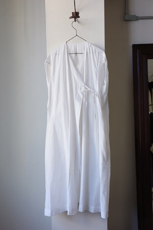 Khadi and Co. カディアンドコー / ODENSE (OFF WHITE)
