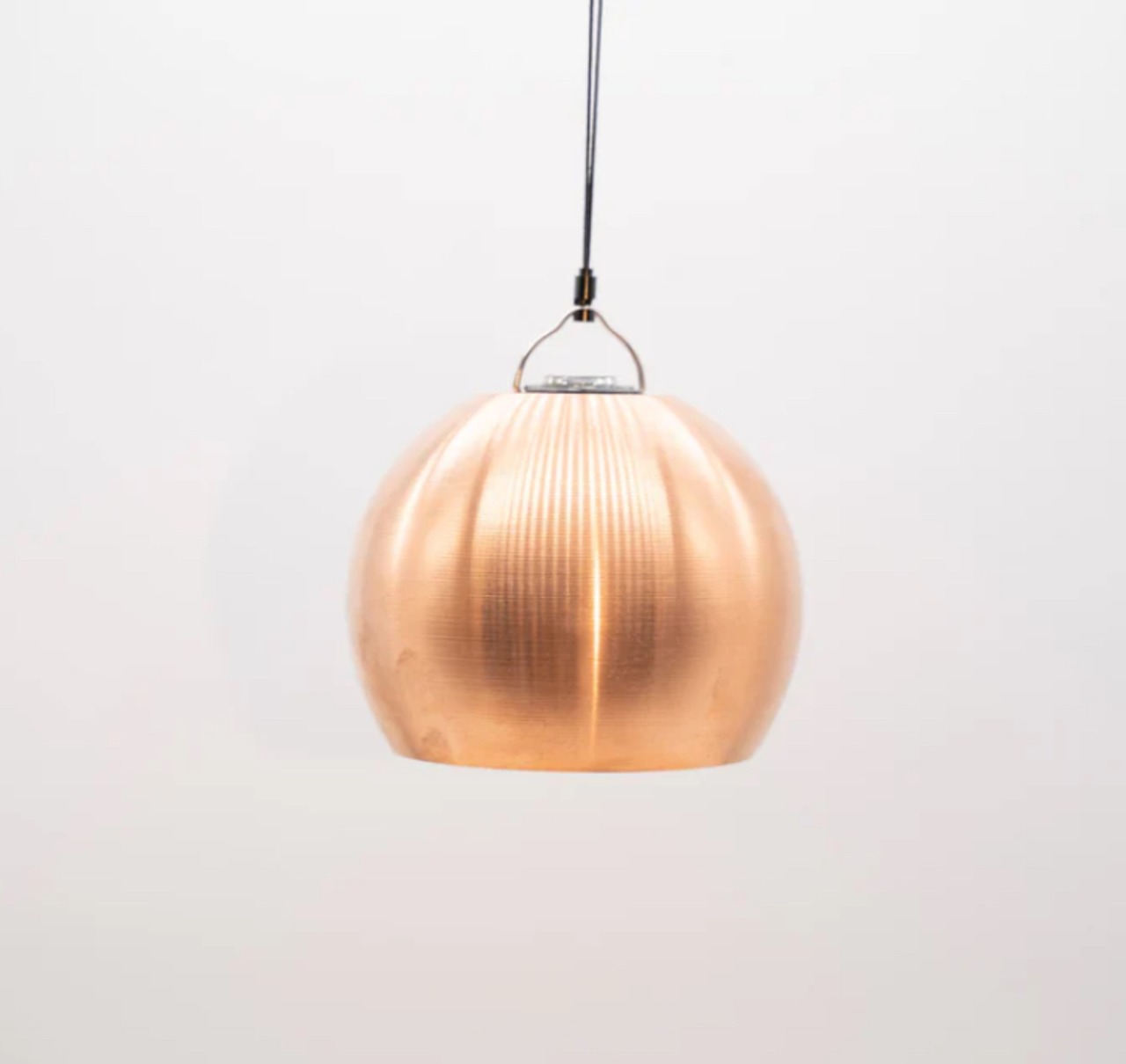 KURASHI MADE MC HOOK