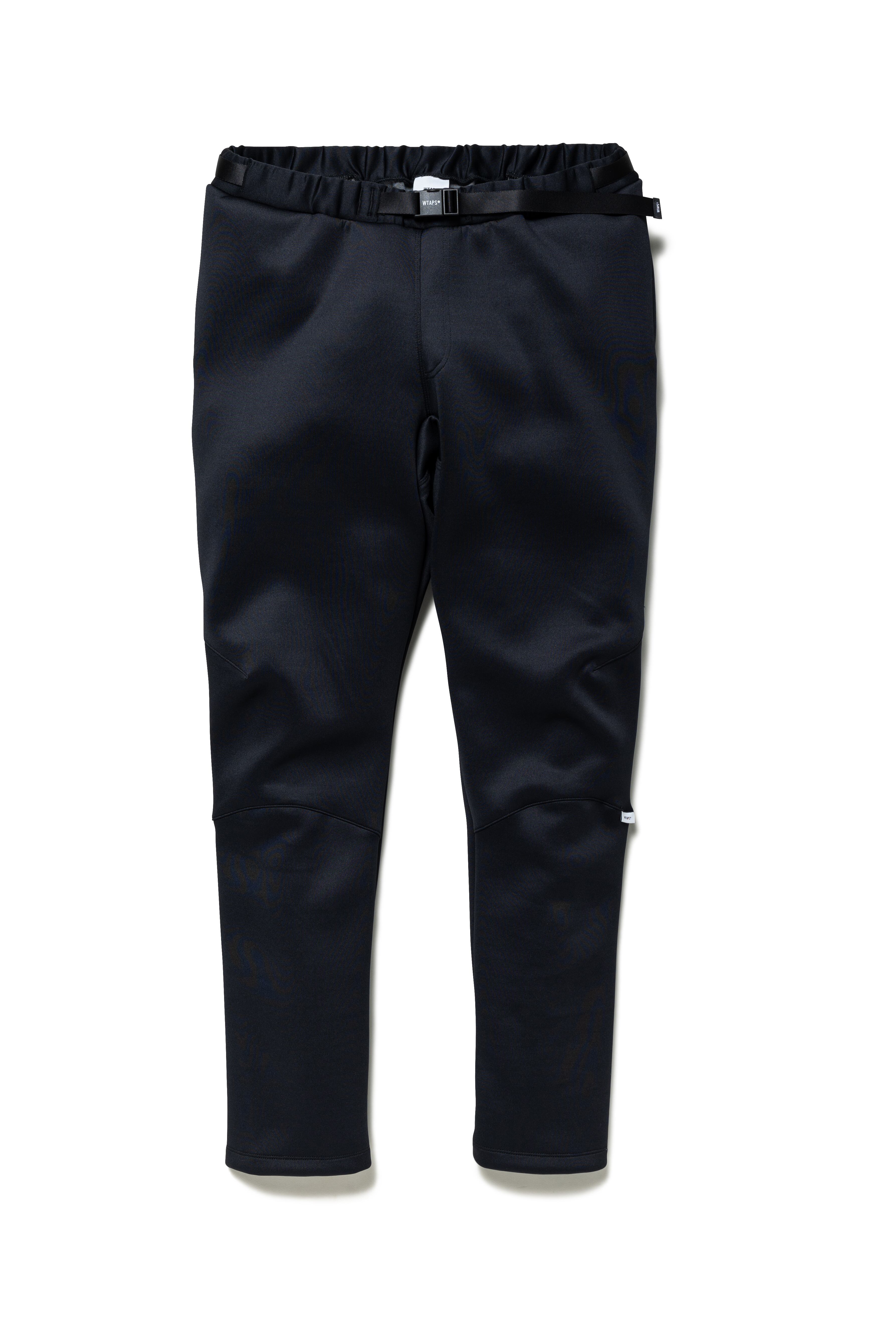 【週末価格】WTAPS BEND / TROUSERS / RAPOcolo