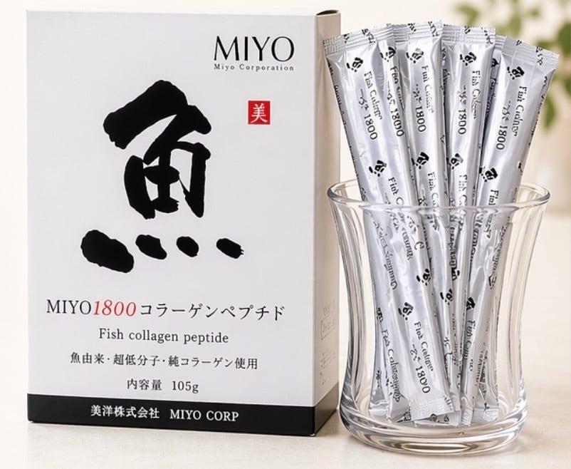 天然美容健康食/美肌/エイジングケア/ツバメの巣 ツバメの巣 100g