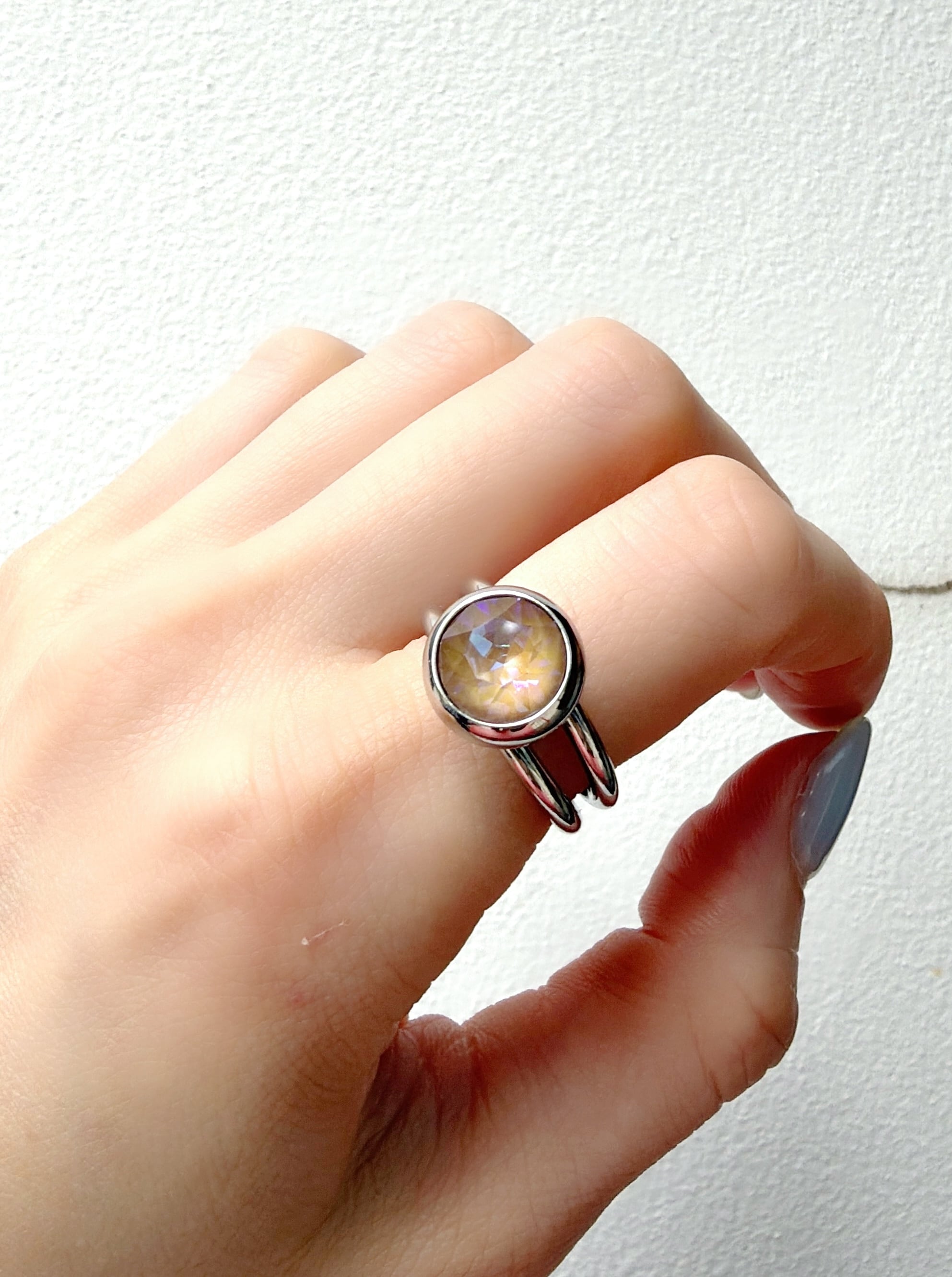 期間限定価格】トップ SESTO 10mm (S/P) | qudo-japan