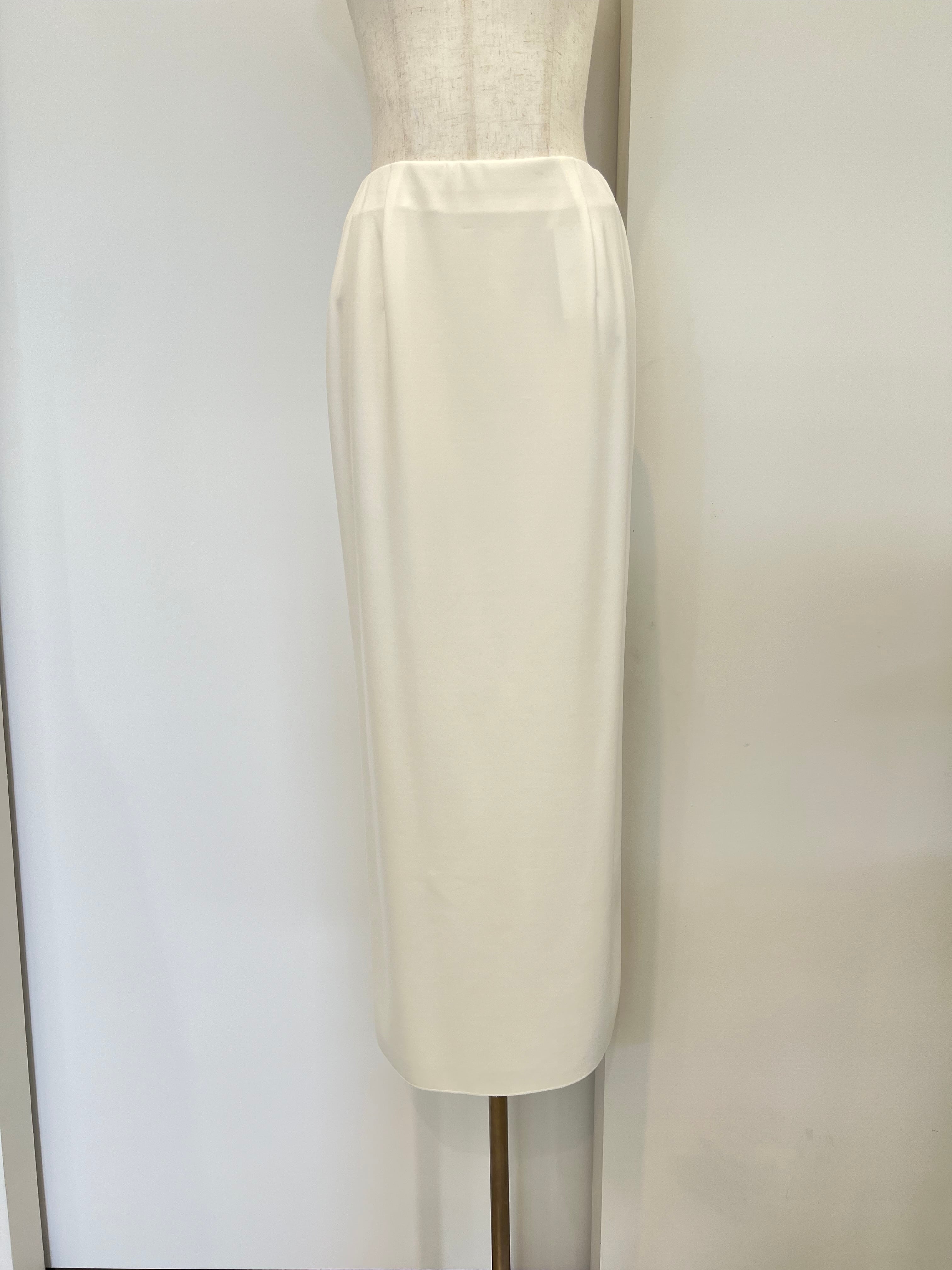 【cafune】ストレッチタイトスカート 515628