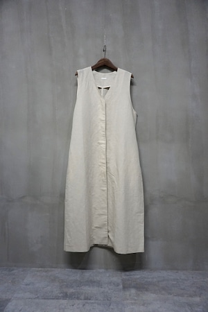 Co. Li. Typewriter Gillet