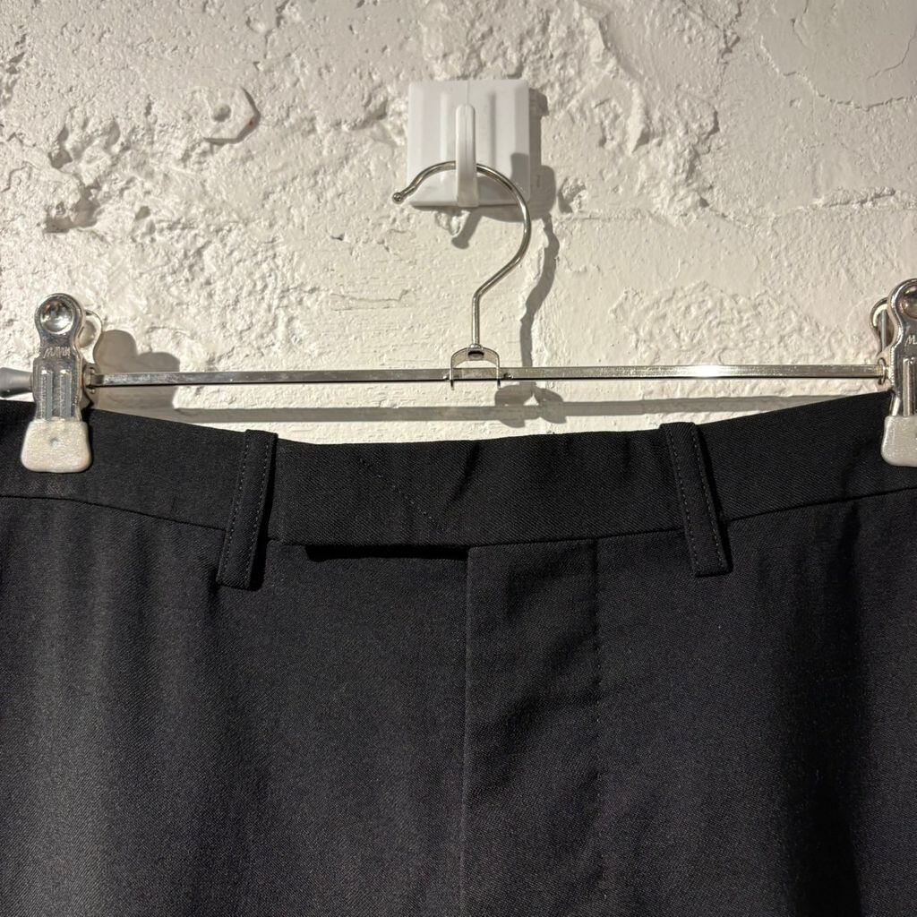 LAD MUSICIAN ラッドミュージシャン Slacks Pants スラックスパンツ
