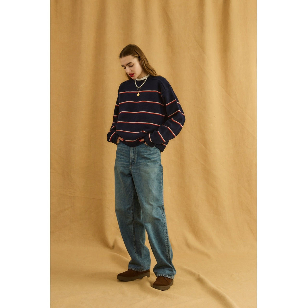 Oblada NEW WILLIAM