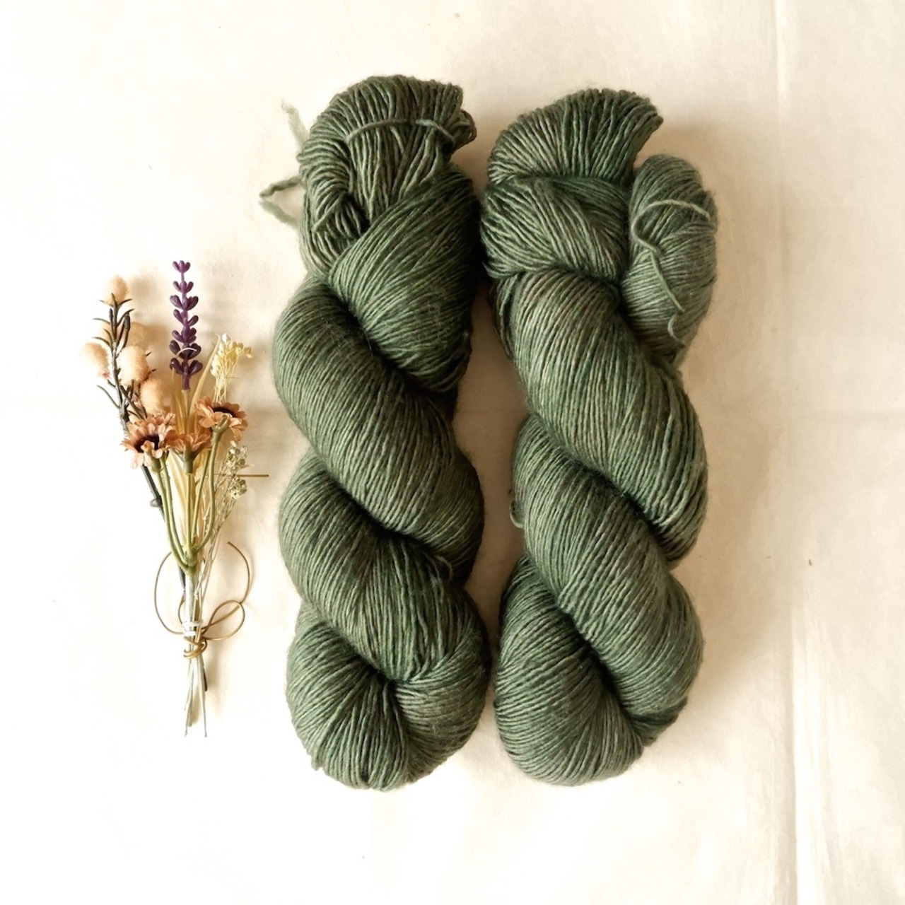 meriyasu sock ms4301・画像3