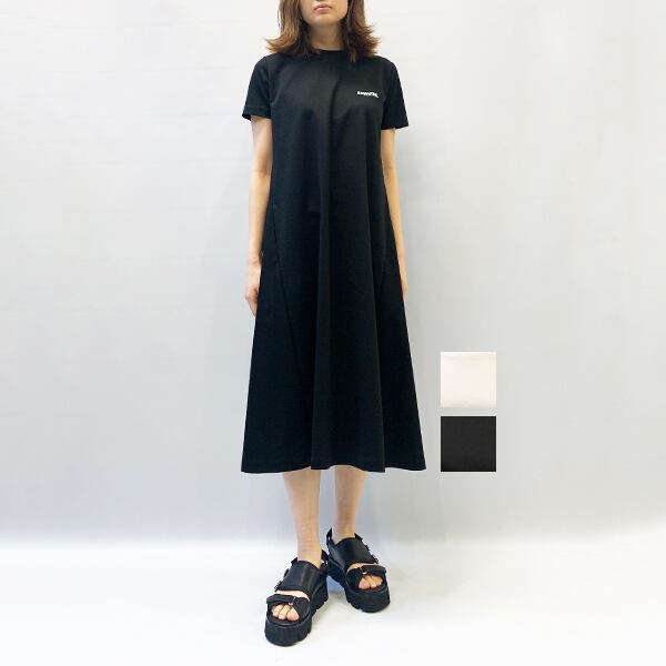 37 割引m素晴らしい ダブルスタンダードクロージング ワンピース ドレス スーツ フォーマル ドレスm thaar Net