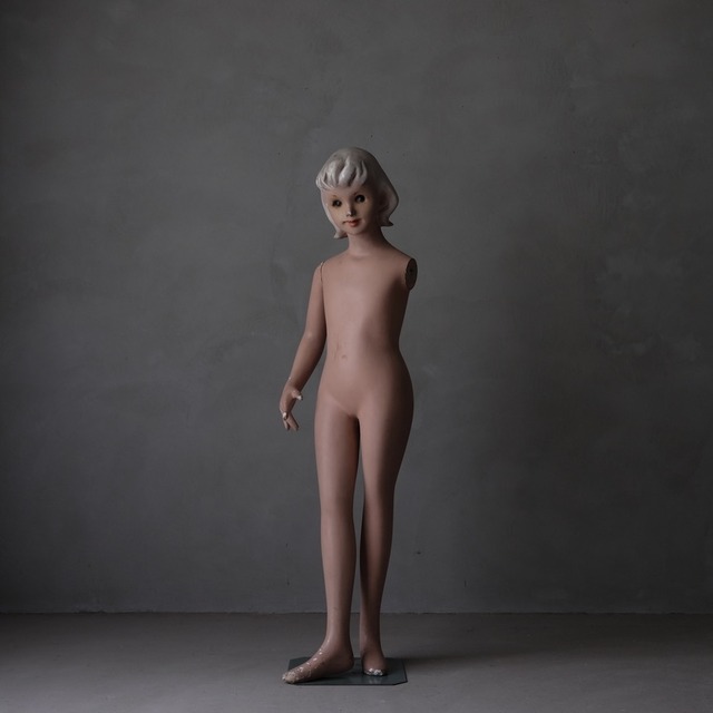 Mannequin