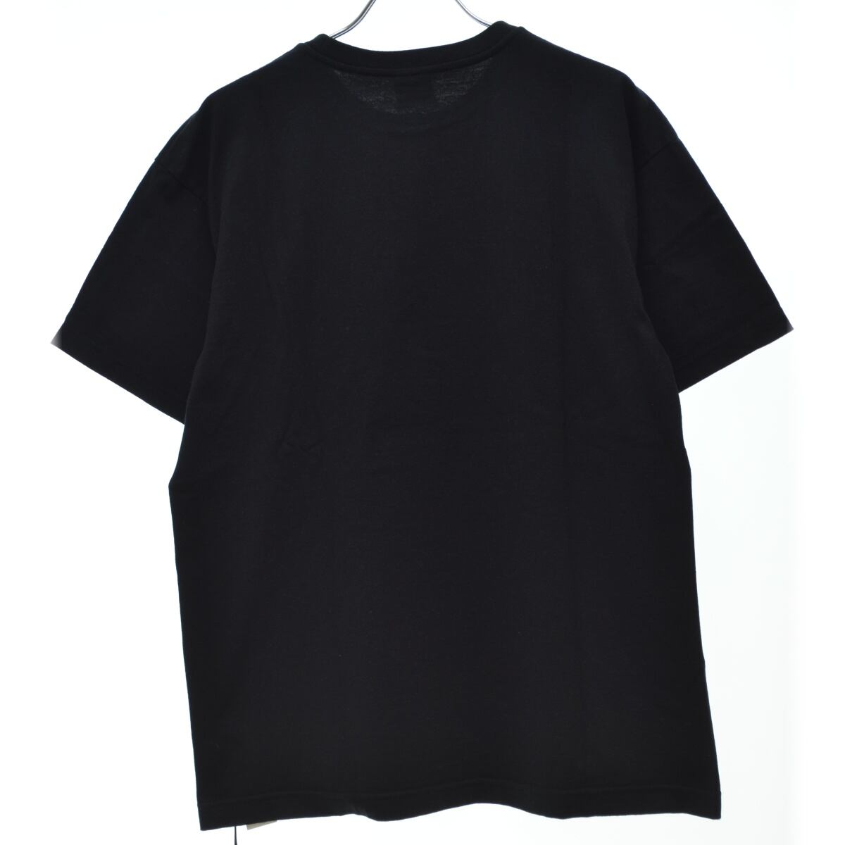 WTAPS 22ss URBAN TERRITORY XL Tシャツ