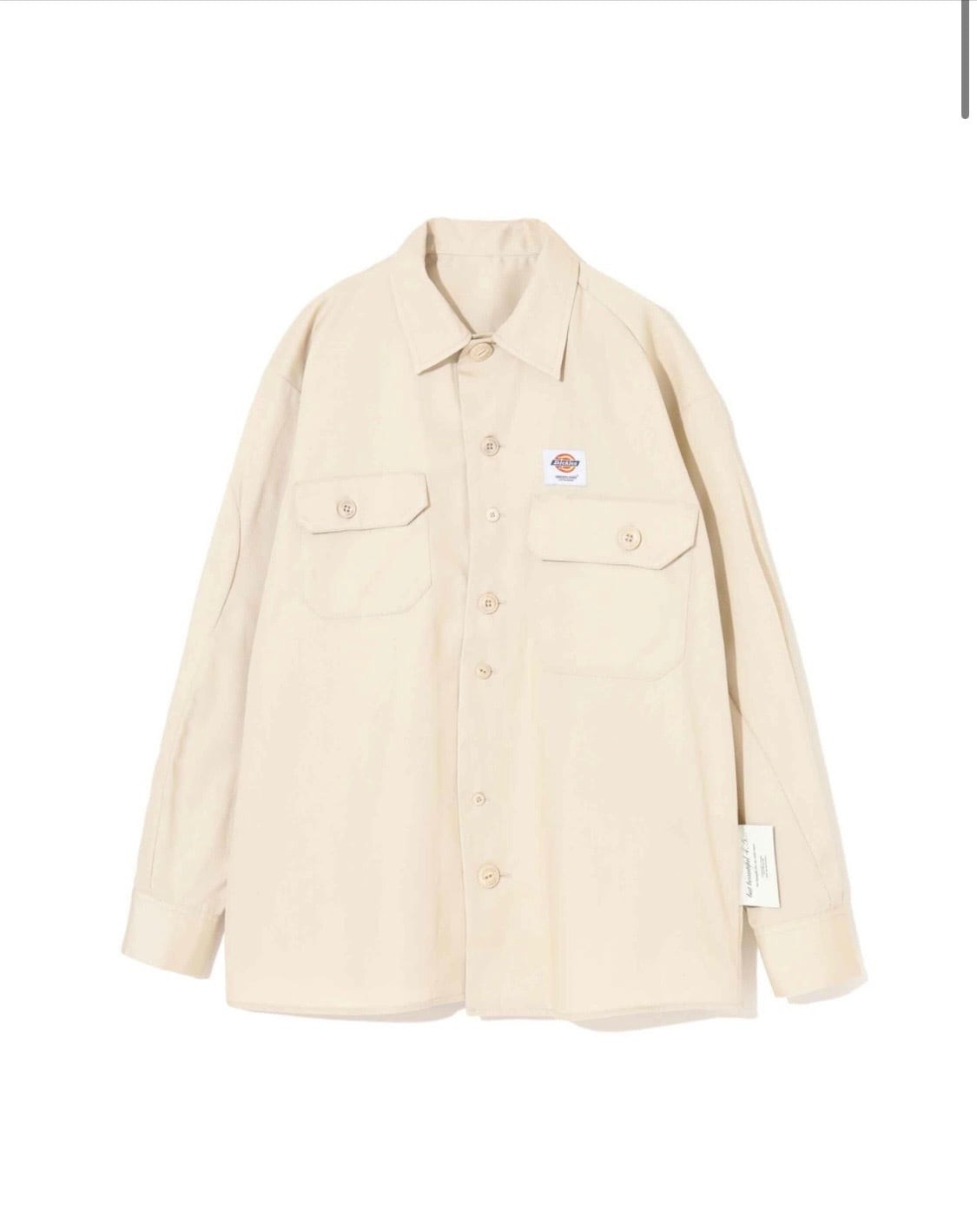 □UNDERCOVER MENS | UNDERCOVER KYOTO