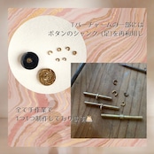 Storyteller -dolphin-