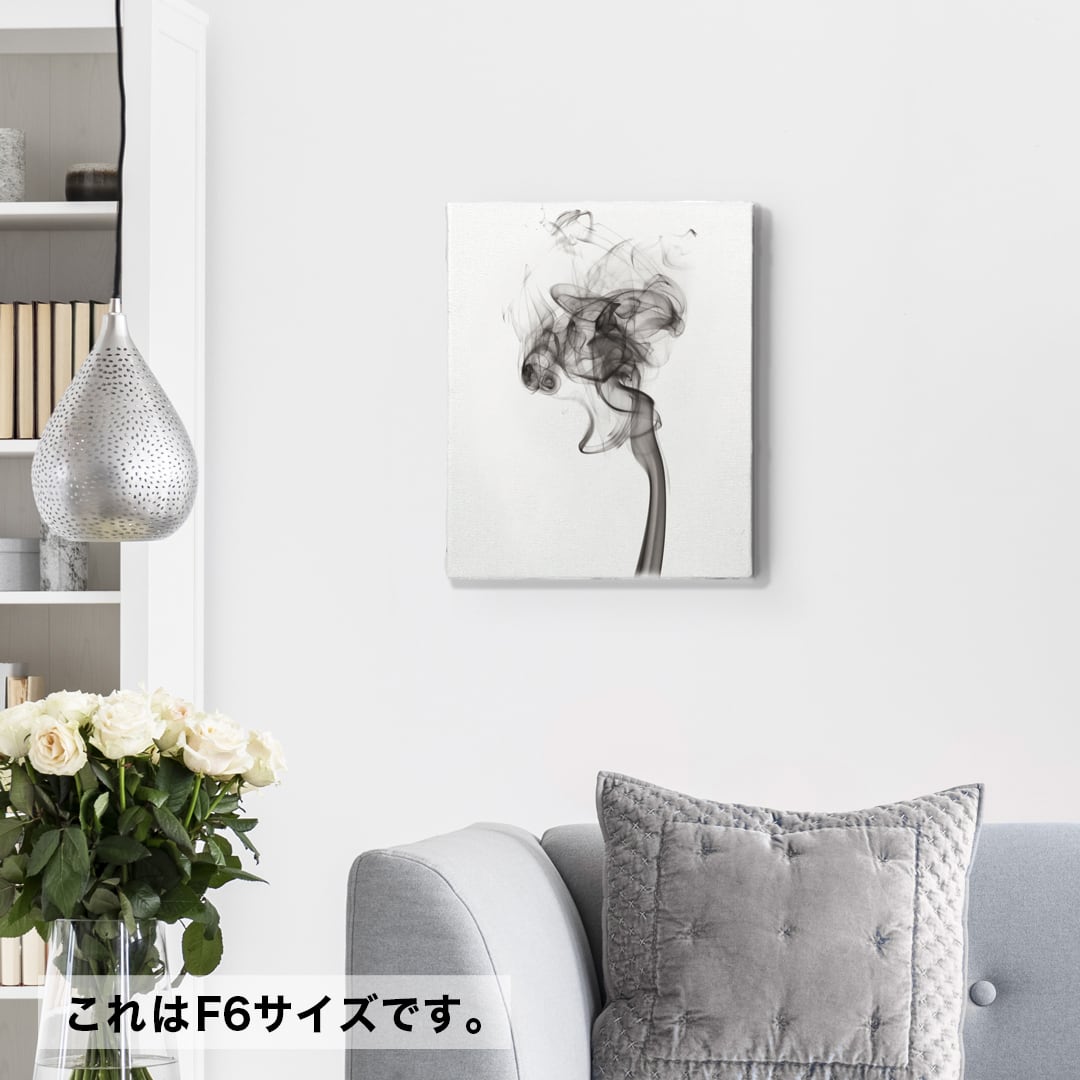 C0004/単品/キャンバスアート | LINSL（リンスル）| アートポスター