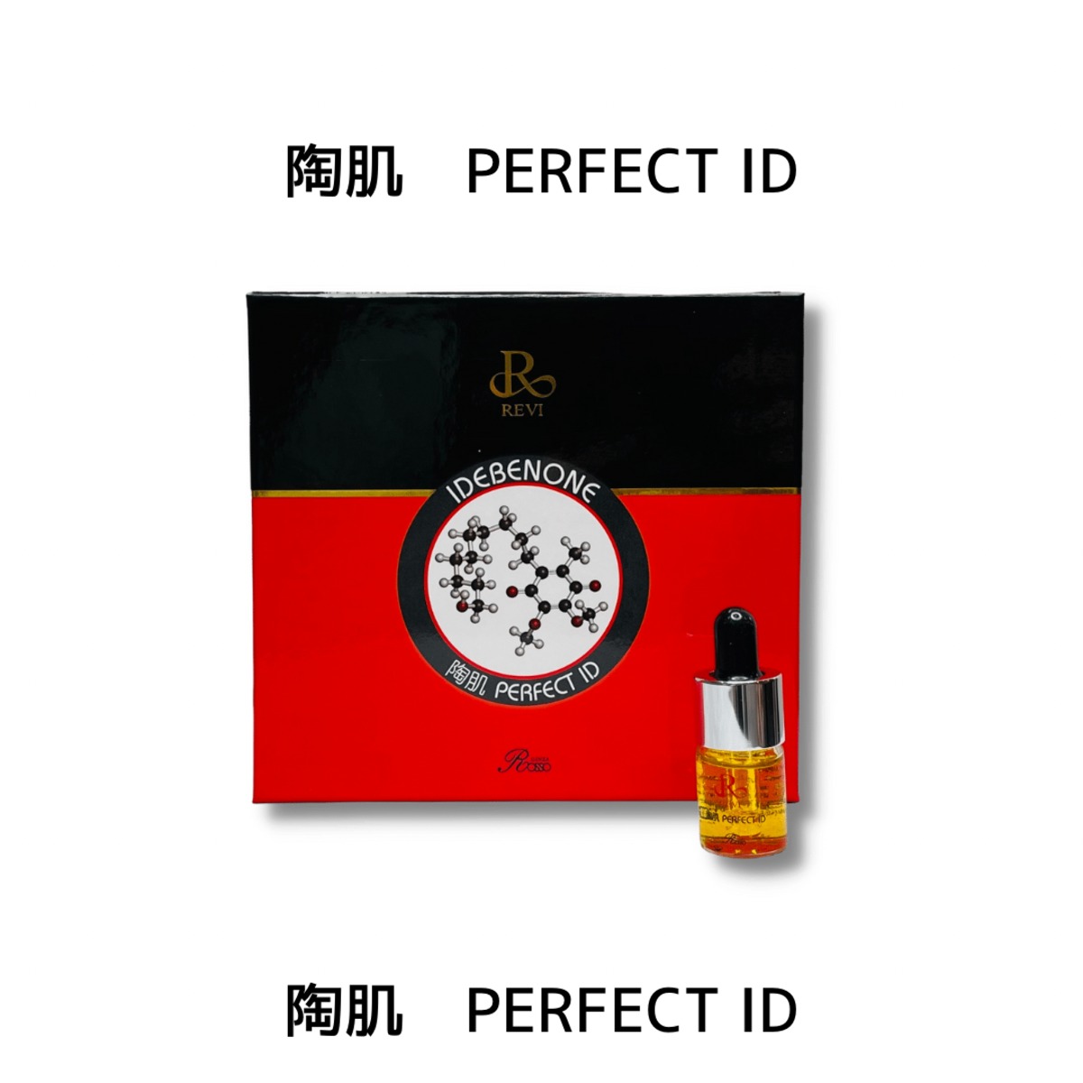 a3729d355b4c5eadb2f0914f15d61a