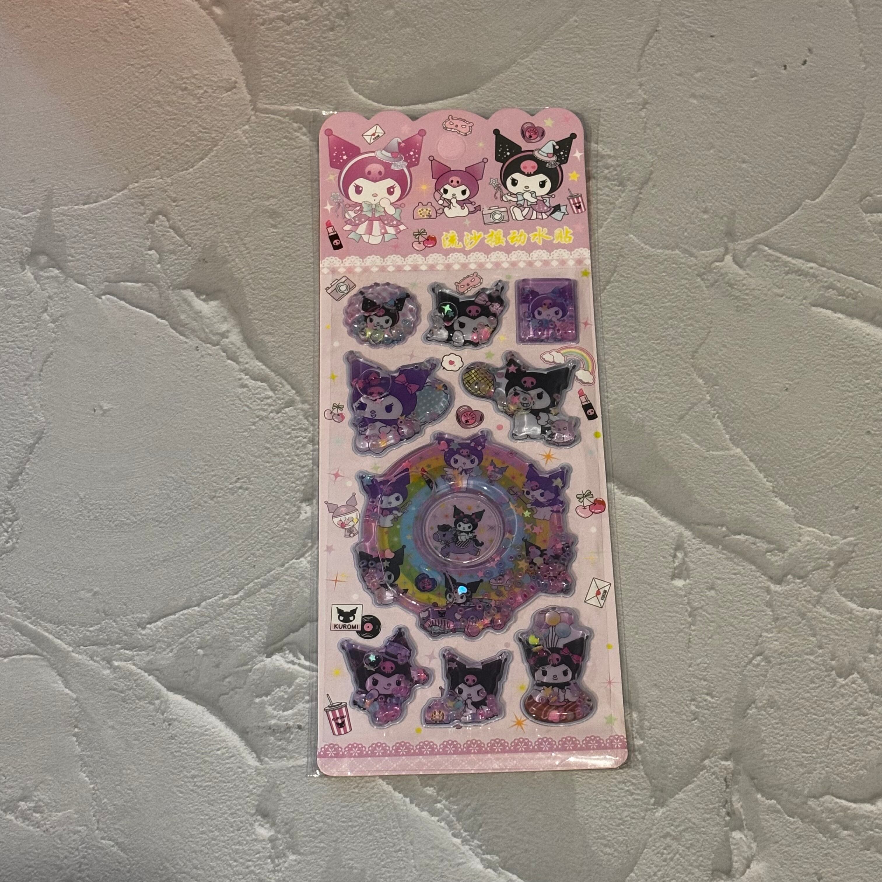 即納⭐ウォーターシール⭐人気⭐