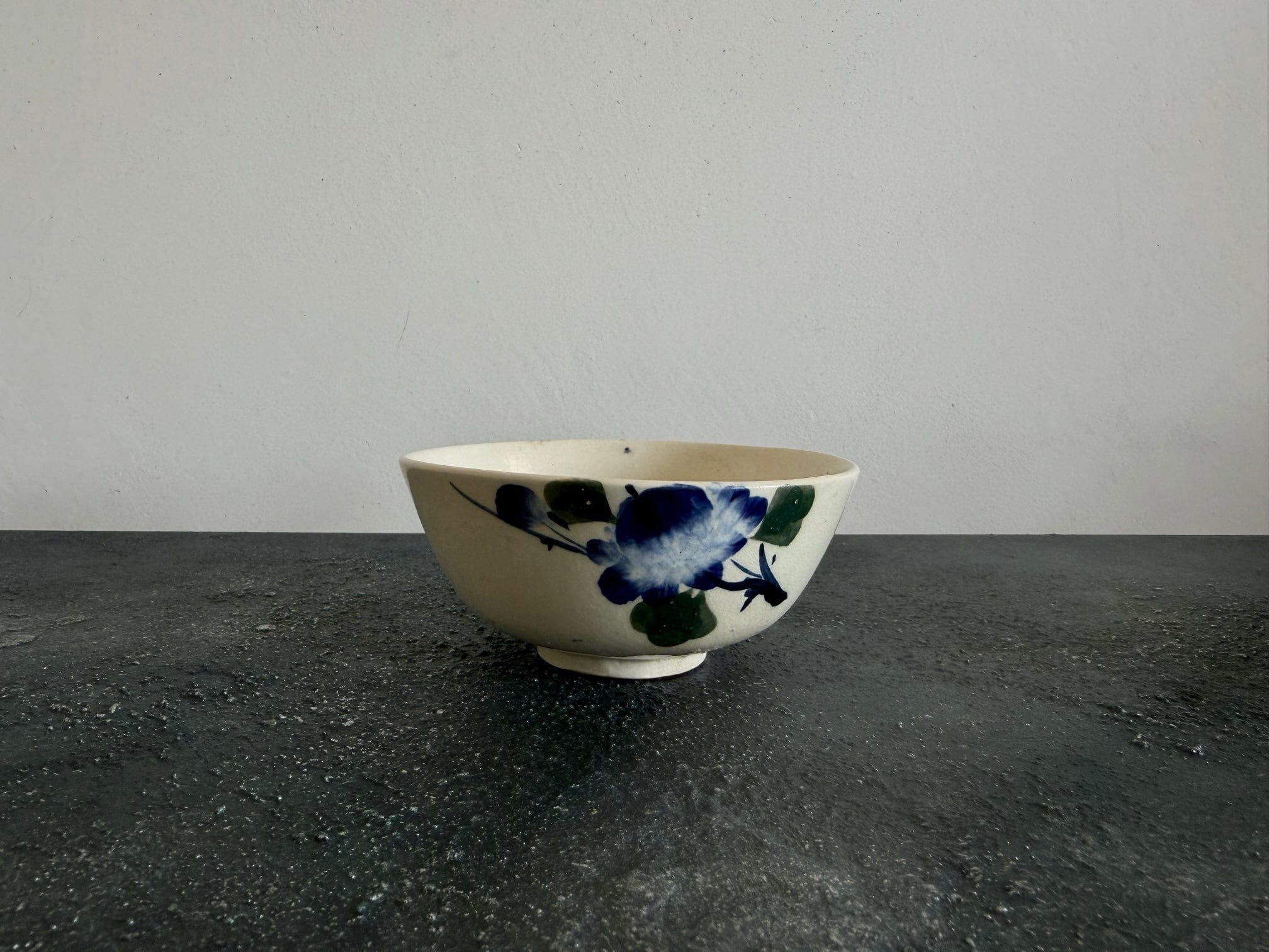 2602-53／Vintage sôngbé﻿（4set）