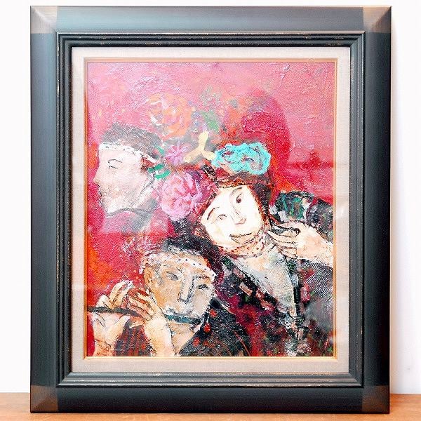 葛西栄一 | リサイクルショップ宝さがし