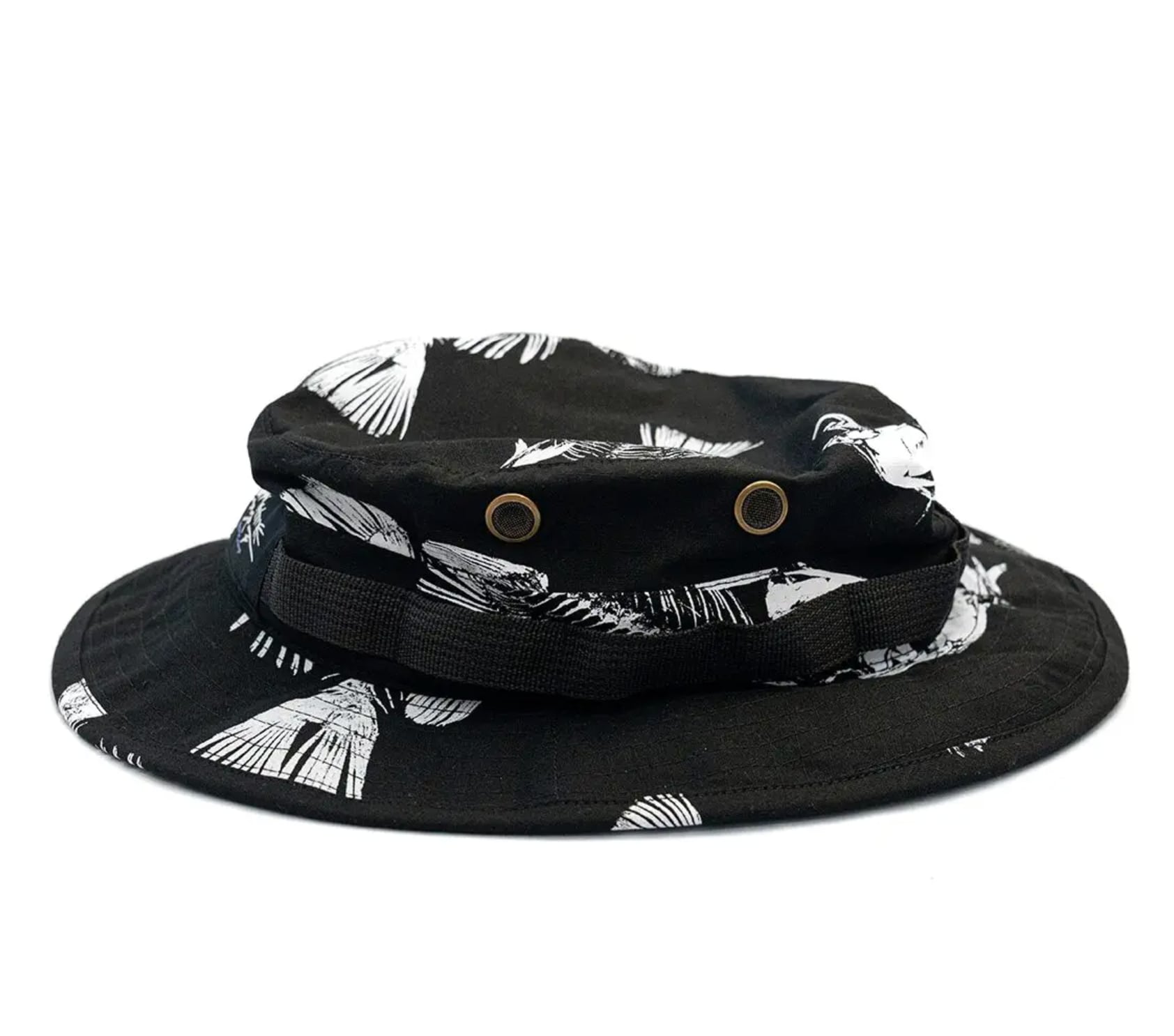 DRT - AC. BOONIE HAT GEN2 | THE STRIKE skate and tackle shop