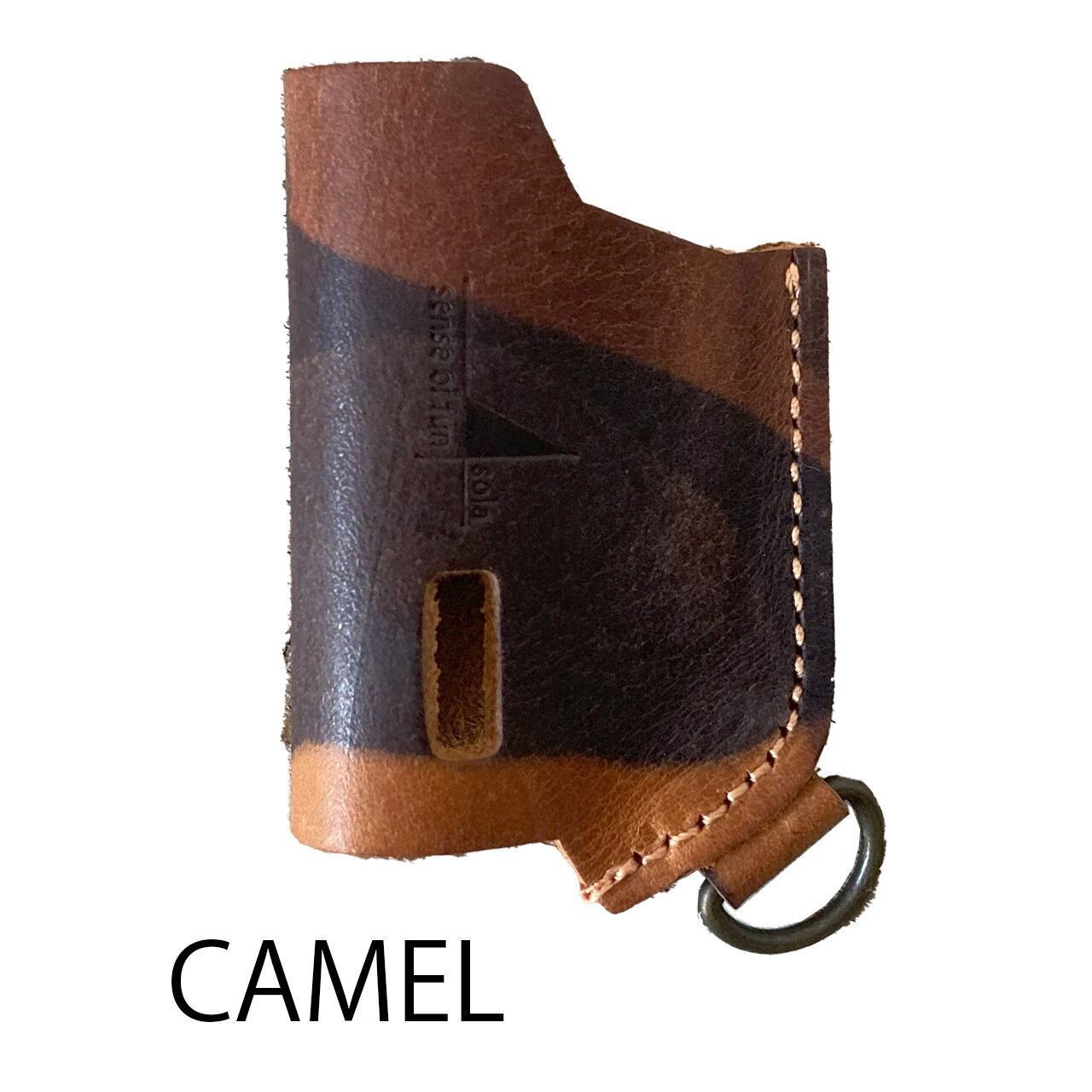 NEIGHBORHOOD SOTO カバーセット NEIGHBORHOOD SOTO カバーセット NEIGHBORHOOD SOTO カバーセット