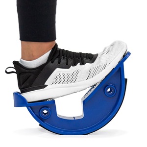 【新着特価】Medi-Dyne(メディダイン) ProStretch プロストレッチ ストレッチボード