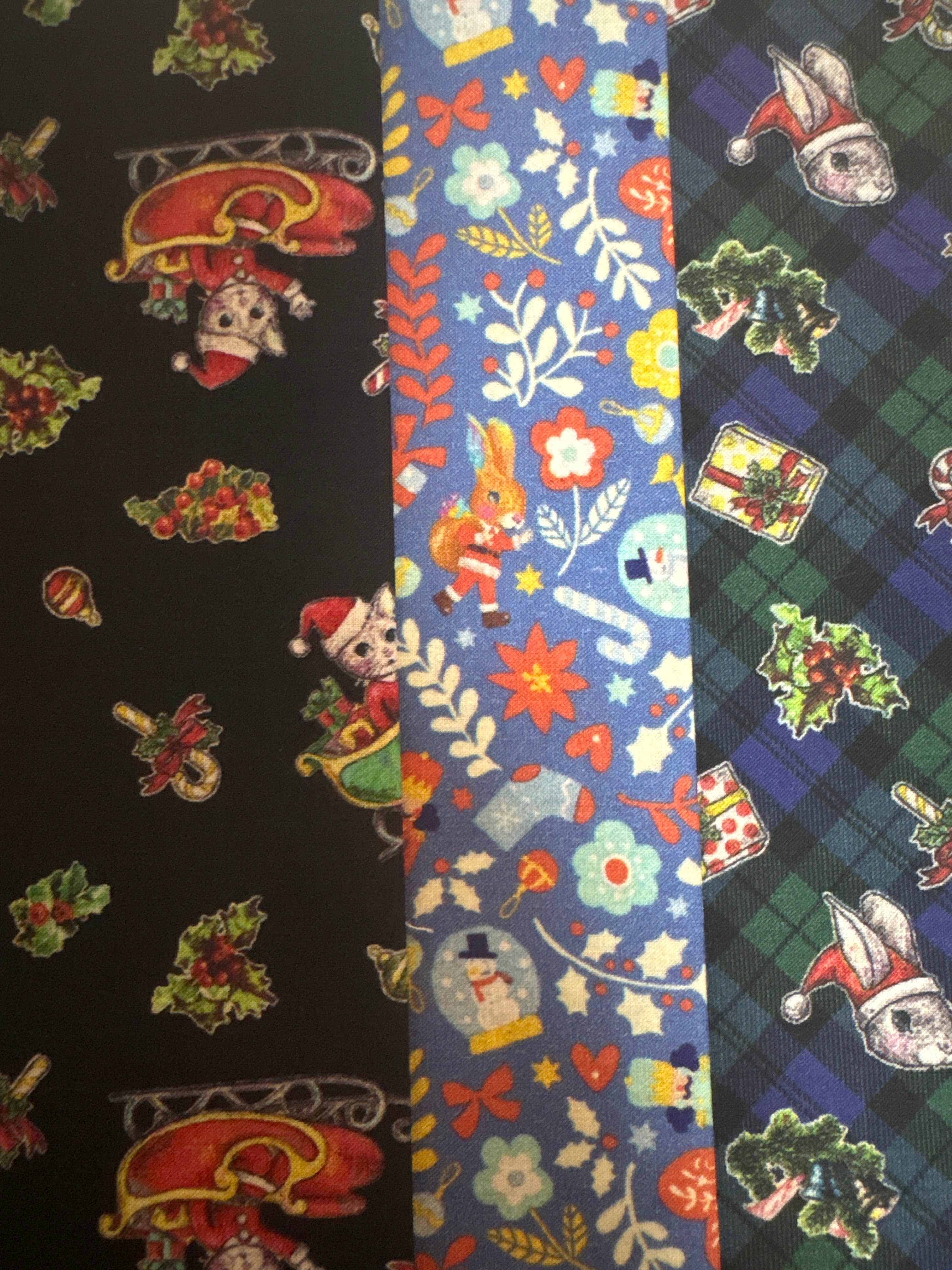 ❥Joli Fleur La Toile❥ | RICCAROCCA【リッカロッカ】
