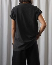 1990's Twister / Movie T-Shirt