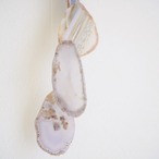 Daydream Sky 06 - アゲートヒーリングチャイム / Agate Sun Catcher Wind Chime 445