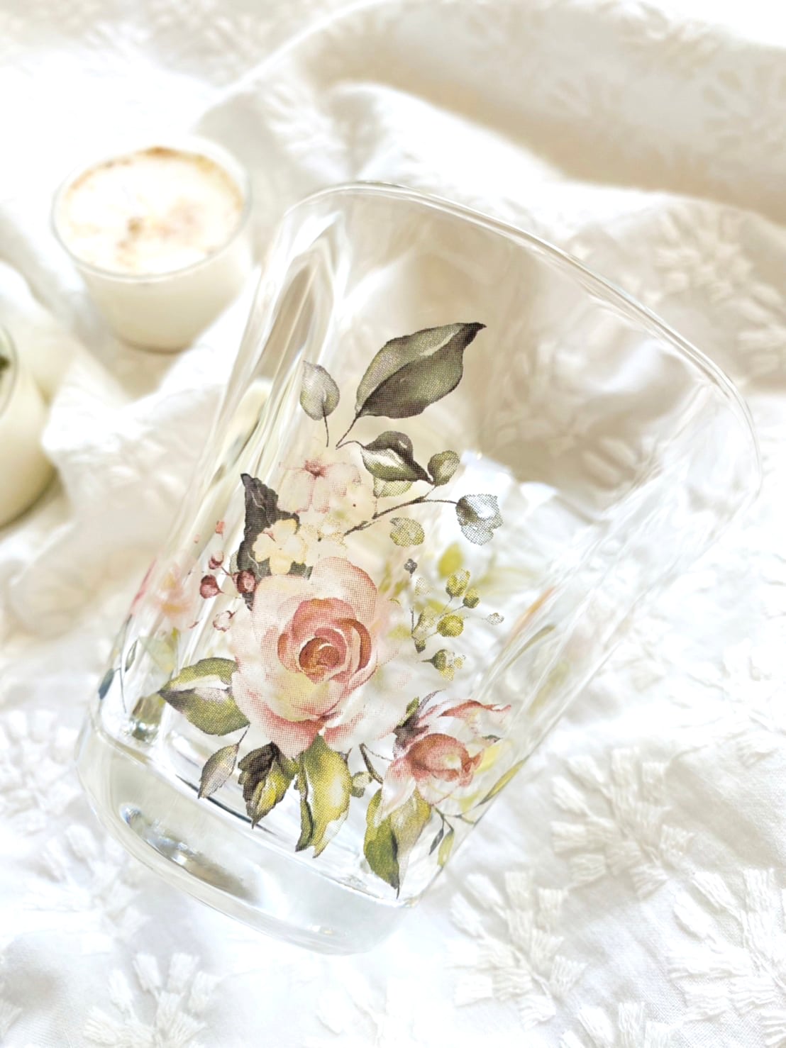 a3763a4abe6d363e7e331df350cdbc