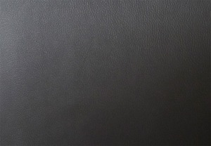 レザー調ラウンドダイニングチェア　75cm幅テーブル 2点セット【Marlon×Umbure】