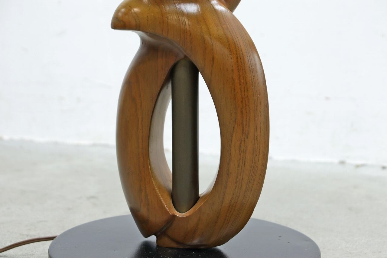 U.S.ヴィンテージ クラシカル フロア ランプ ライト 照明 アメリカ