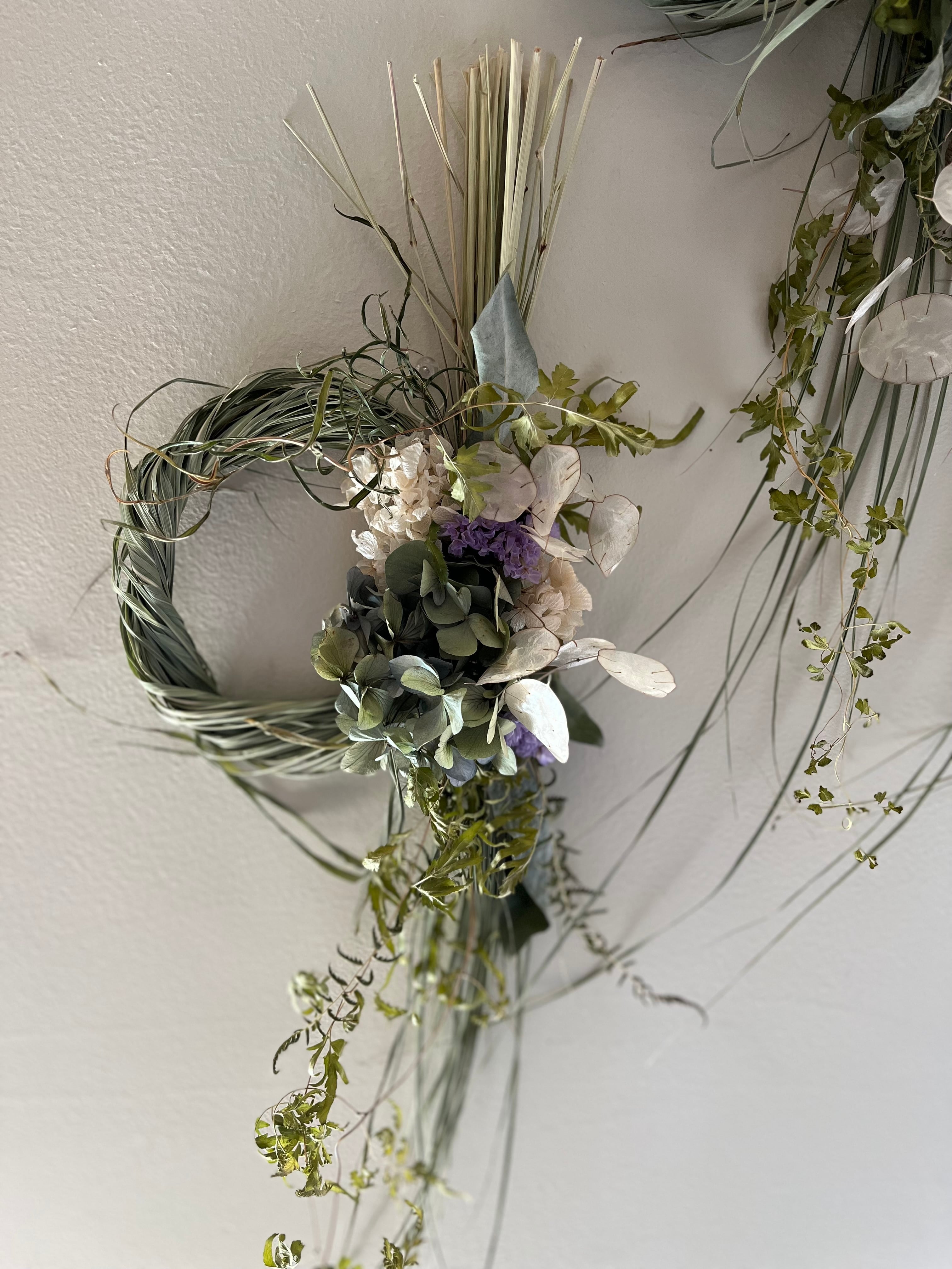 1.レモングラスリース