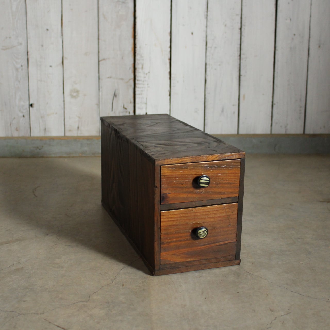 古家具 | denbee 古道具