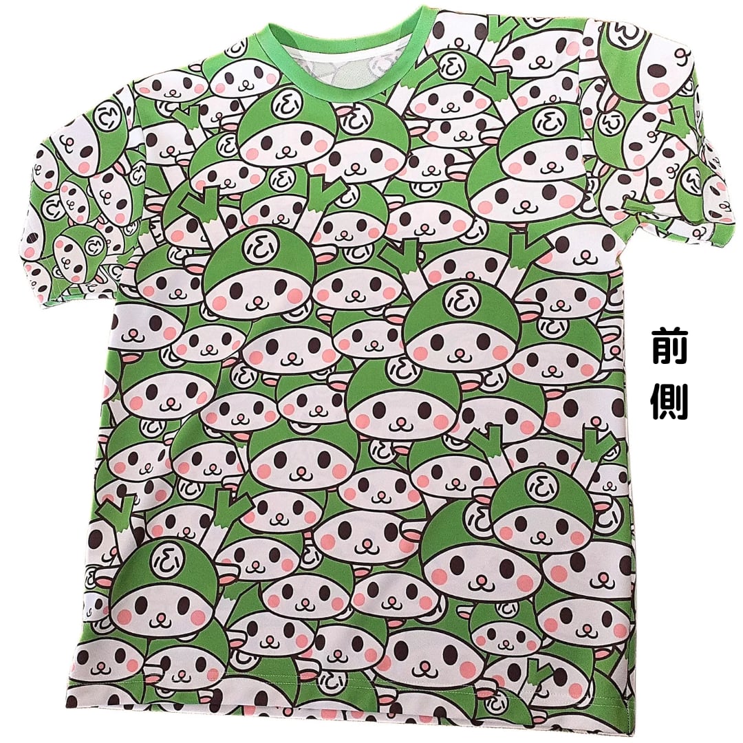 a37810b835fdf6c09ab48d5583f607 