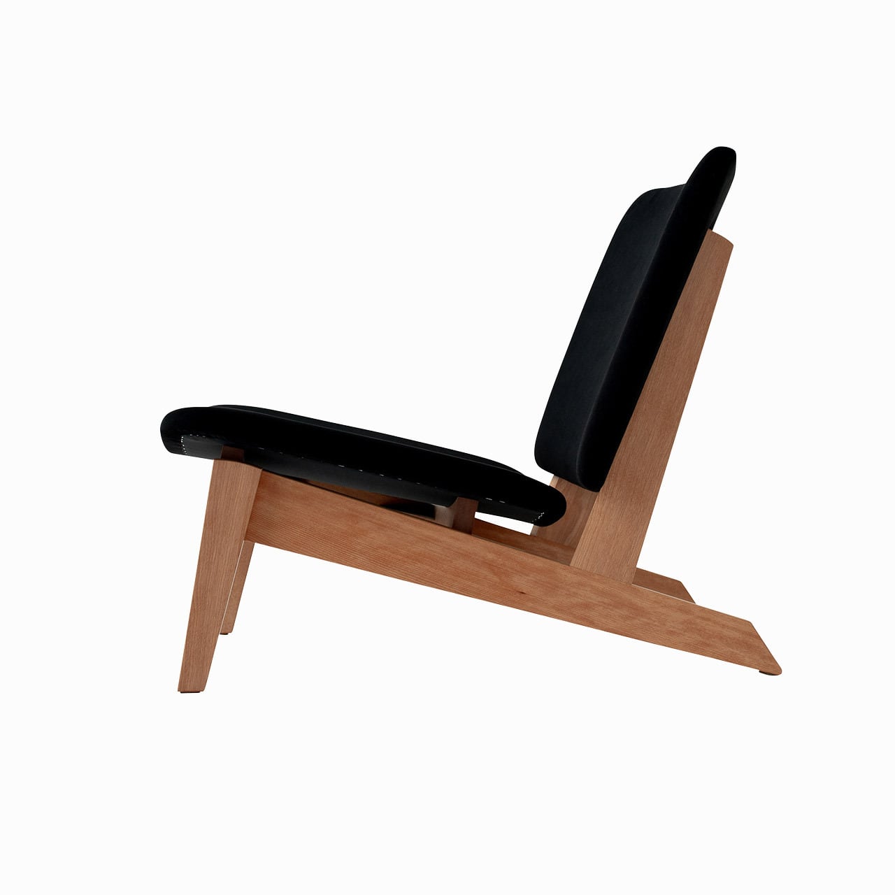 m4 easy chair | atelier m4 online store