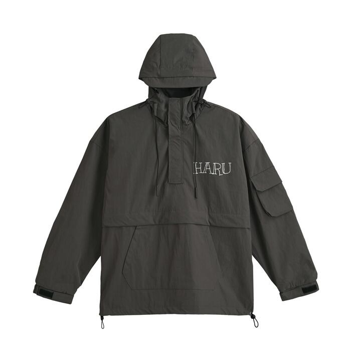✨️バーバリーブラックレーベル　ファイヤーマンジャケット burberry black label fireman jacket バーバリー ブラックレーベル
