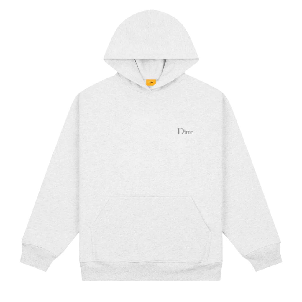 Dime Classic Noize Hoodie