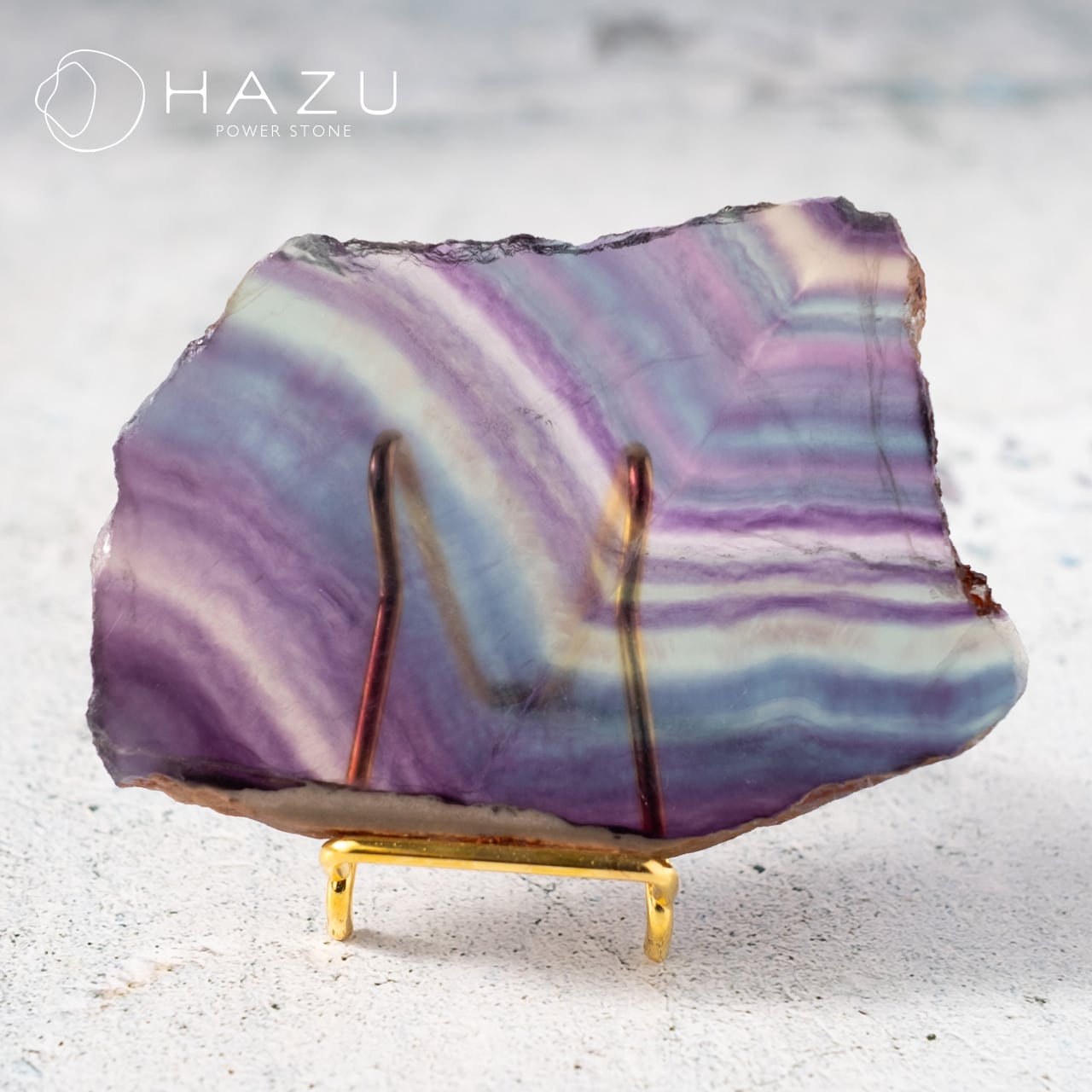 今月の新作 | 天然石HAZU