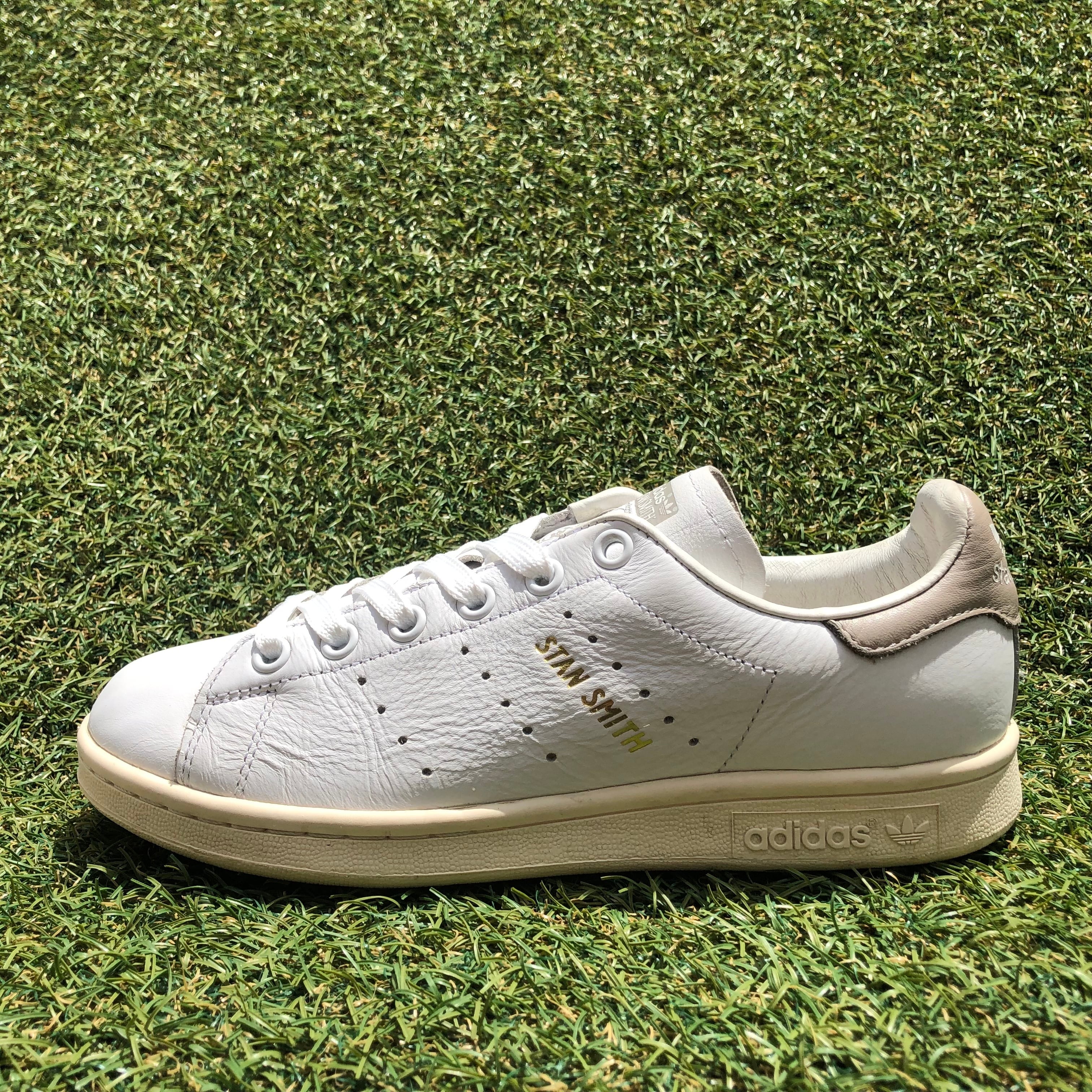 adidas STANSMISTH アディダス スタンスミス HT613