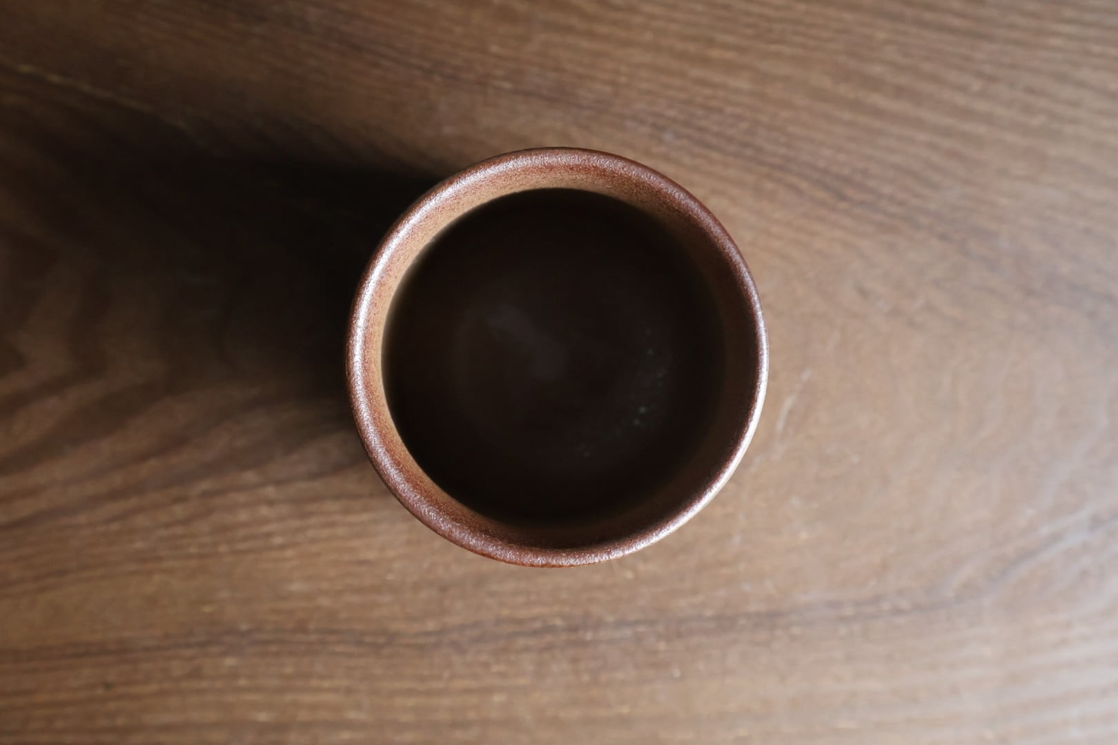 備前焼 木村陶峰 二彩 組湯呑 | うつわ通販 土岐陶器店 / ONLINE SHOP